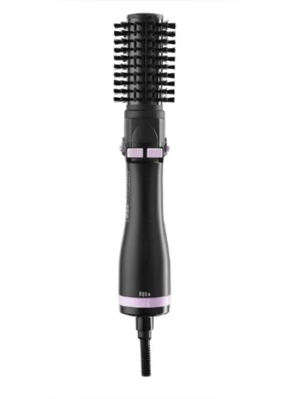 InfinitiPro by Conair Hot Air Spin Styler.